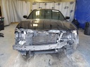 2C3CDXHG9NH176185 - 2022 Dodge Charger Sxt Plus
