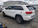 1C4RJEBGXNC574384 - 2022 Jeep Grand Cherokee