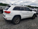 1C4RJEBGXNC574384 - 2022 Jeep Grand Cherokee