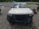 1C4RJEBGXNC574384 - 2022 Jeep Grand Cherokee