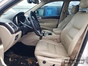 1C4RJEBGXNC574384 - 2022 Jeep Grand Cherokee