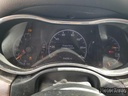 1C4RJEBGXNC574384 - 2022 Jeep Grand Cherokee