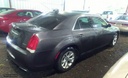 2C3CCAAGXNH875484 - 2022 Chrysler 300 C