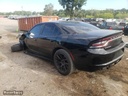 2C3CDXHG6NH224408 -  2022 Dodge Charger, Sxt