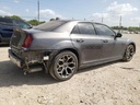 2C3CCABT8NH329036 - 2022 Chrysler 300, S