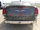 2C3CCABT8NH329036 - 2022 Chrysler 300, S