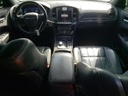 2C3CCABT8NH329036 - 2022 Chrysler 300, S