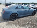 2C3CCABG2NH248086 - 2022 Chrysler 300S