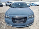 2C3CCABG2NH248086 - 2022 Chrysler 300S