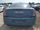 2C3CCABG2NH248086 - 2022 Chrysler 300S