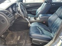 2C3CCABG2NH248086 - 2022 Chrysler 300S