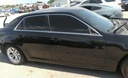 2C3CCAAG6NH224482 - 2022 Chrysler 300 C