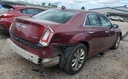 2C3CCAKG5NH288758 - 2022 Chrysler 300