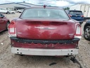 2C3CCAKG5NH288758 - 2022 Chrysler 300