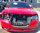 2C3CCABG8NH538745 - 2022 Chrysler 300 300S Alloy Edition