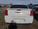 2C3CCABG9NH631669 - 2022 Chrysler 300