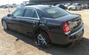 2C3CCAAG6NH349011 - 2022 Chrysler 300, Limited
