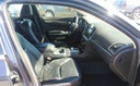 2C3CCAAG6NH349011 - 2022 Chrysler 300, Limited
