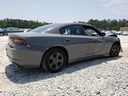 2C3CDXBG1NH696455 -2022 Dodge Charger