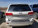 1C4RJFAG3NC157978 - 2022 Jeep Grand Cherokee Laredo