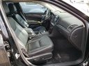 2C3CCAAG9NH743686 -  2022 Chrysler 300