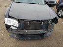 2C3CCAAG9NH743686 -  2022 Chrysler 300