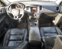 1C4RDJDG3NC596506 - 2022  Dodge Durango, Limited