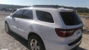 1C4RDHDGXEC360173 - 2022 Dodge Durango, Limited