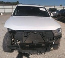 1C4RDHDGXEC360173 - 2022 Dodge Durango, Limited