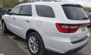 1C4RDHEG8NC380378 - 2022 Dodge Durango, Limited