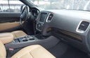 1C4RDHEG8NC380378 - 2022 Dodge Durango, Limited