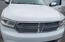 1C4RDHEG8NC380378 - 2022 Dodge Durango, Limited