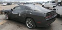 2C3CDZAG0NH181424 - 2022 Dodge Challenger Sxt