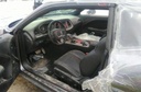2C3CDZAG0NH181424 - 2022 Dodge Challenger Sxt