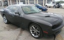 2C3CDZAG0NH181424 - 2022 Dodge Challenger Sxt
