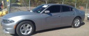 2C3CDXBG1NH897741 - 2022 Dodge Charger, SE
