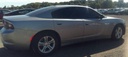 2C3CDXBG1NH897741 - 2022 Dodge Charger, SE