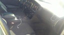 2C3CDXBG1NH897741 - 2022 Dodge Charger, SE