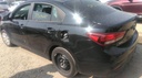 3KPA24AD3NE811862 - 2022 KIA RIO S