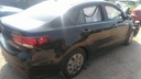 3KPA24AD3NE811862 - 2022 KIA RIO S