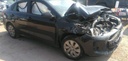 3KPA24AD3NE811862 - 2022 KIA RIO S