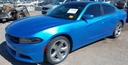 2C3CDXHG1NH800374 - 2022 Dodge Charger, Sxt
