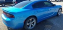 2C3CDXHG1NH800374 - 2022 Dodge Charger, Sxt