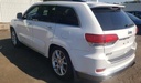 1C4RJFJG3NC267922 - 2022 Jeep Grand Cherokee, Summit