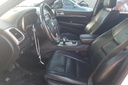 1C4RJFJG3NC267922 - 2022 Jeep Grand Cherokee, Summit