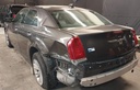 2C3CCAEGXNH181614 - 2022 Chrysler 300