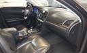 2C3CCAEGXNH181614 - 2022 Chrysler 300