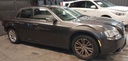 2C3CCAEGXNH181614 - 2022 Chrysler 300