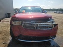 1C4RDHEG5NC348029  - 2022 Dodge Durango, Citadel