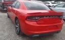 2C3CDXHG7NH652193 - 2022 Dodge Charger Se
